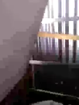 CptDickX258 online show from January 2, 1:40 pm