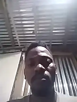CptDickX258 online show from January 3, 7:39 pm