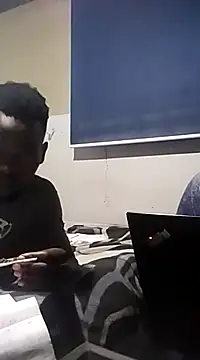 CptDickX258 online show from January 10, 3:37 pm