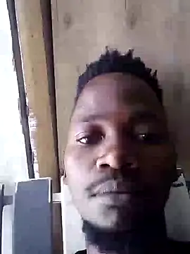 CptDickX258 online show from January 14, 9:35 am