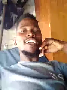 CptDickX258 online show from January 17, 3:32 pm