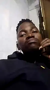 CptDickX258 online show from January 18, 9:55 pm