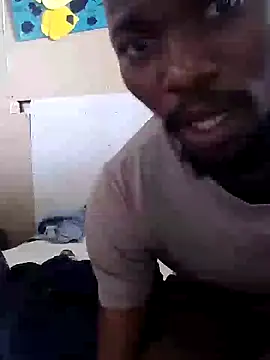 CptDickX258 online show from January 26, 1:47 pm