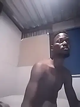 CptDickX258 online show from January 29, 10:43 pm