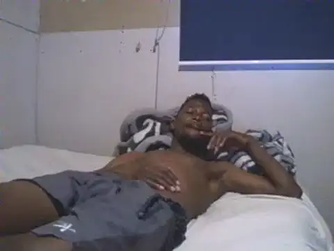CptDickX258 online show from February 3, 7:18 am