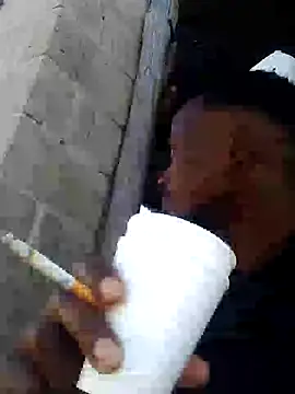 CptDickX258 online show from March 19, 3:29 pm