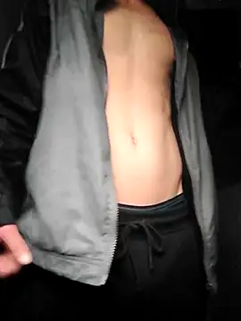 CptDickX258 online show from June 17, 2:07 pm