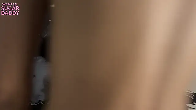 khonsu s online show from October 14, 12:00 am