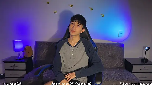 khonsu s online show from January 14, 11:31 pm