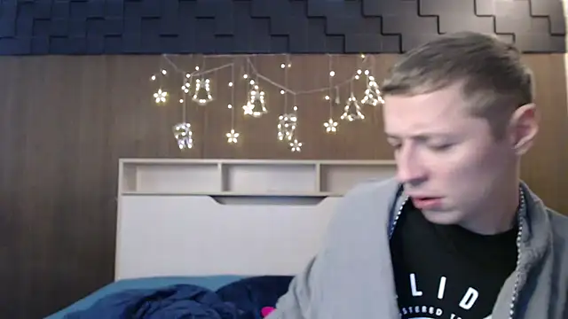 Karry-SEX online show from February 26, 8:26 am