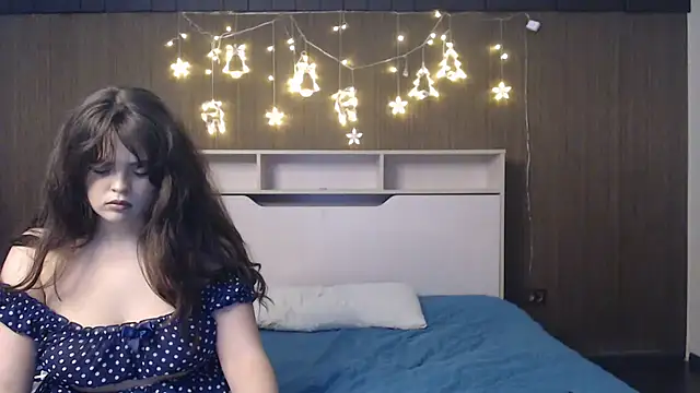 Karry-SEX online show from March 2, 7:10 am