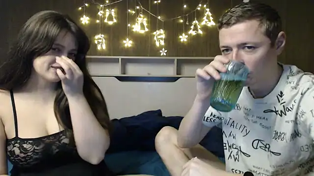 Karry-SEX online show from March 9, 9:13 am