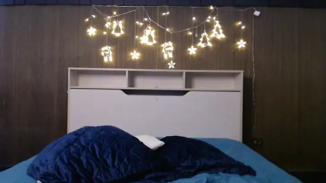 Karry-SEX online show from March 10, 11:32 am