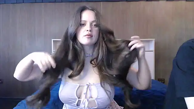 Karry-SEX online show from October 28, 7:01 am