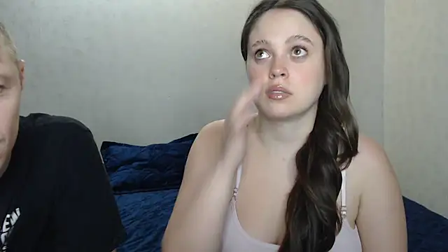 Karry-SEX online show from July 6, 6:21 am