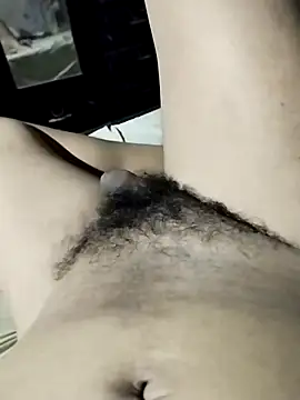 lopezerix1 online show from September 13, 12:10 am