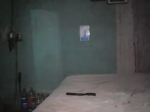 lopezerix1 online show from December 4, 12:58 pm