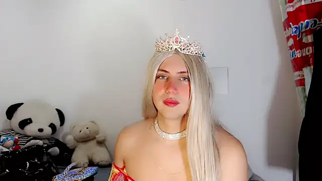 Snapshot of Oxana-Novikov chatting on September 24, 11:08 pm Oxana-Novikov online show from September 24, 11:08 pm