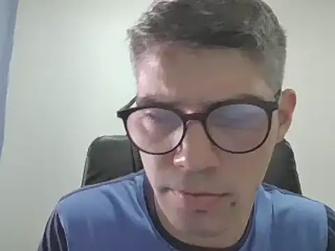 DiGabriel online show from December 1, 5:13 pm