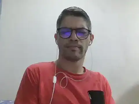 DiGabriel online show from May 10, 5:56 am