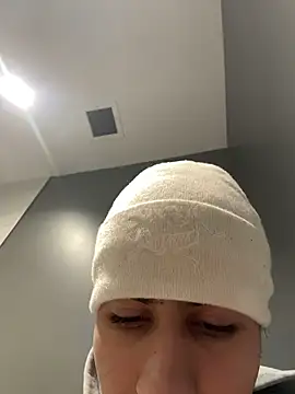 johnycash21 online show from January 13, 6:02 pm