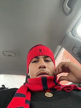 johnycash21 online show from January 15, 4:55 pm