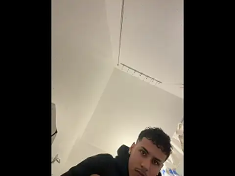 johnycash21 online show from February 8, 10:57 pm