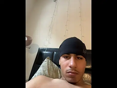 johnycash21 online show from February 10, 1:48 pm