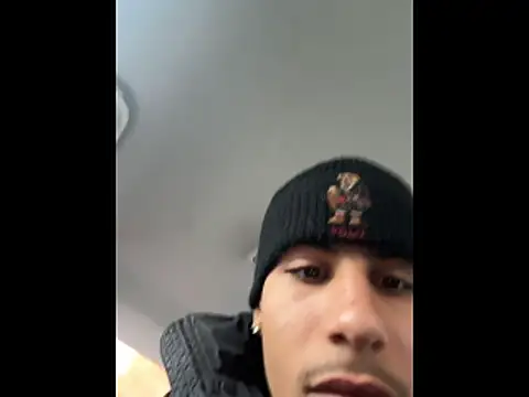 johnycash21 online show from February 17, 12:56 pm