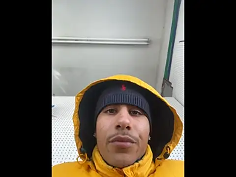 johnycash21 online show from February 23, 3:53 pm