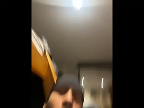 johnycash21 online show from March 4, 4:29 am