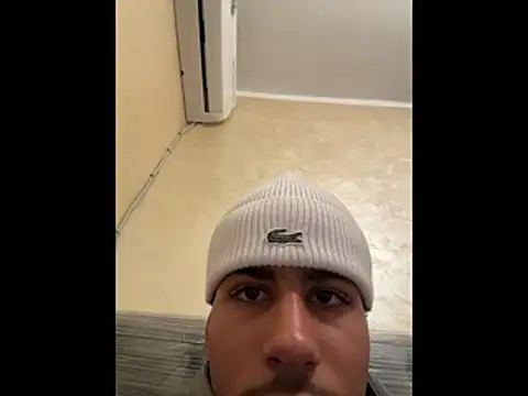 johnycash21 online show from July 12, 10:34 pm