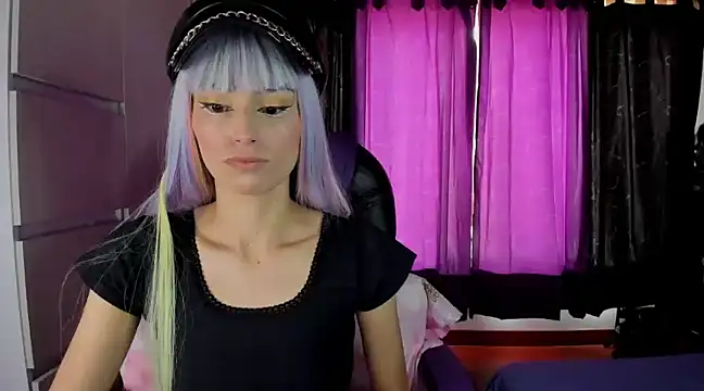 Snapshot of aiko_mori chatting on January 21, 7:28 pm aiko mori online show from January 21, 7:28 pm