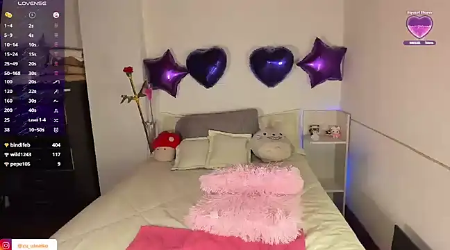 Snapshot of aiko_mori chatting on February 11, 11:01 pm aiko mori online show from February 11, 11:01 pm