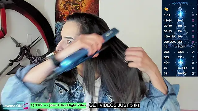 aiko mori online show from January 5, 8:45 pm