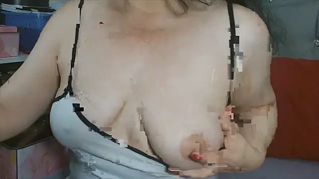 maturepriscila online show from March 15, 2:23 pm