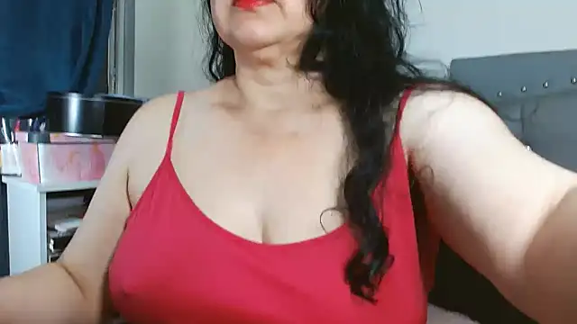 maturepriscila online show from June 21, 1:57 pm