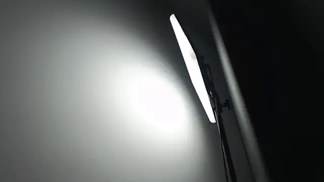 Snapshot of Tiffanny chatting on February 8, 12:52 pm Tiffanny online show from February 8, 12:52 pm