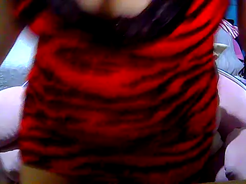 TatliSert online show from December 11, 7:25 pm