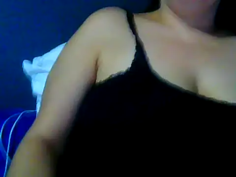 TatliSert online show from December 19, 1:39 am