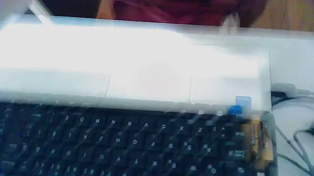 TatliSert online show from November 19, 1:44 pm