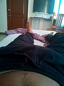 shan  22 online show from December 27, 9:17 am