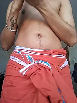 shan  22 online show from January 18, 2:14 am