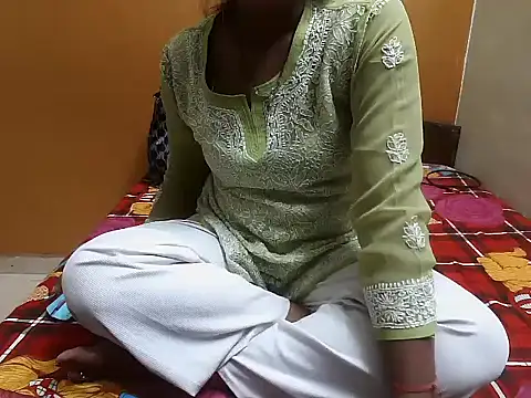 niharikaji online show from March 18, 4:59 am