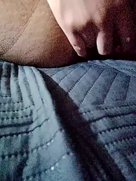 Alex 3418 online show from January 24, 6:35 am