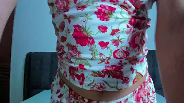 valtira nova online show from February 13, 6:30 am