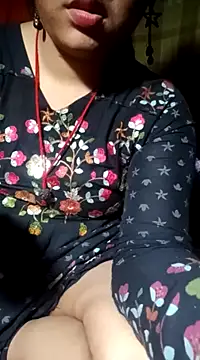 Snapshot of Super-Couple chatting on March 7, 2:56 pm Super-Couple online show from March 7, 2:56 pm