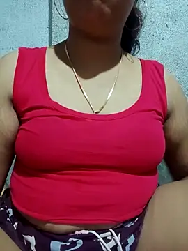 Snapshot of Super-Couple chatting on October 2, 7:21 pm Super-Couple online show from October 2, 7:21 pm