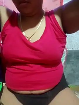 Snapshot of Super-Couple chatting on November 30, 3:16 pm Super-Couple online show from November 30, 3:16 pm