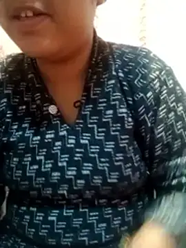 Super-Couple online show from January 7, 4:37 am